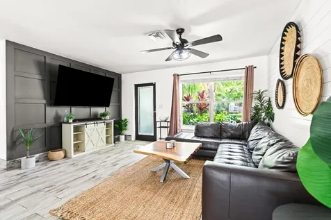 19165 SE Homewood Avenue Jupiter FL 33469