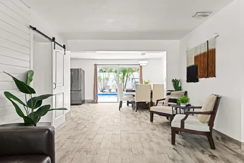 19165 SE Homewood Avenue Jupiter FL 33469
