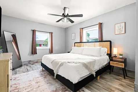 19165 SE Homewood Avenue Jupiter FL 33469