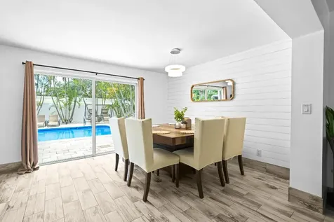 19165 SE Homewood Avenue Jupiter FL 33469
