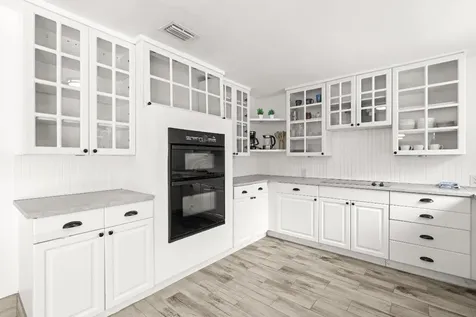 19165 SE Homewood Avenue Jupiter FL 33469