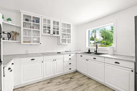 19165 SE Homewood Avenue Jupiter FL 33469