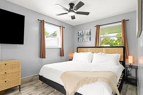 19165 SE Homewood Avenue Jupiter FL 33469