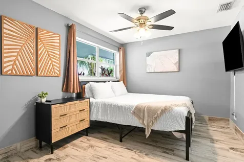 19165 SE Homewood Avenue Jupiter FL 33469