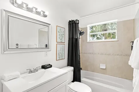 19165 SE Homewood Avenue Jupiter FL 33469