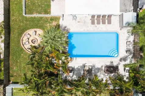 19165 SE Homewood Avenue Jupiter FL 33469