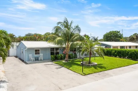 19165 SE Homewood Avenue Jupiter FL 33469
