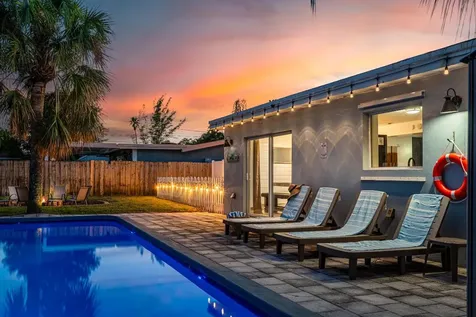 19165 SE Homewood Avenue Jupiter FL 33469