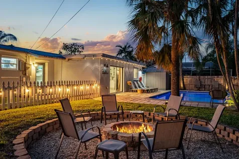 19165 SE Homewood Avenue Jupiter FL 33469