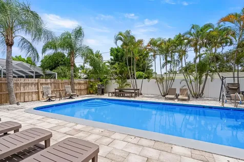 19165 SE Homewood Avenue Jupiter FL 33469