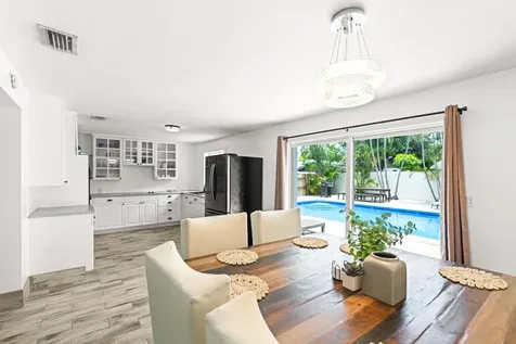 19165 SE Homewood Avenue Jupiter FL 33469