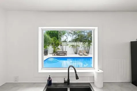 19165 SE Homewood Avenue Jupiter FL 33469