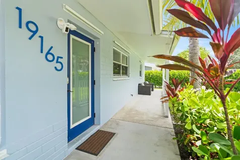 19165 SE Homewood Avenue Jupiter FL 33469