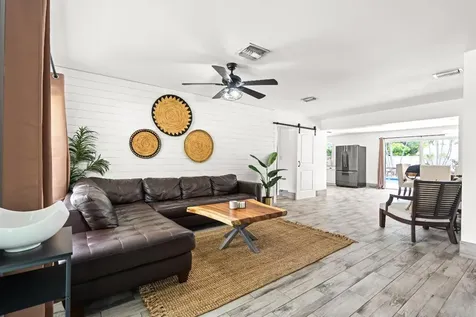 19165 SE Homewood Avenue Jupiter FL 33469