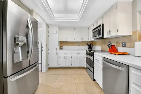 355 Villa Drive S Atlantis FL 33462