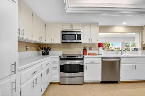 355 Villa Drive S Atlantis FL 33462