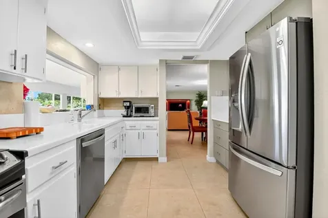 355 Villa Drive S Atlantis FL 33462