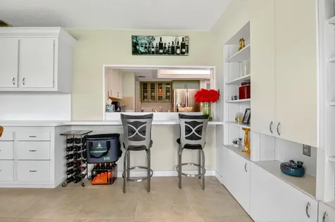 355 Villa Drive S Atlantis FL 33462