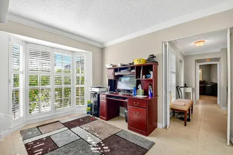 355 Villa Drive S Atlantis FL 33462