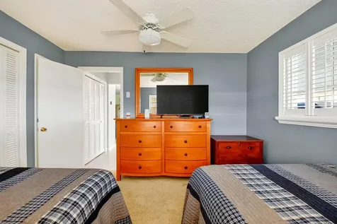 355 Villa Drive S Atlantis FL 33462