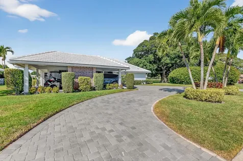 355 Villa Drive S Atlantis FL 33462