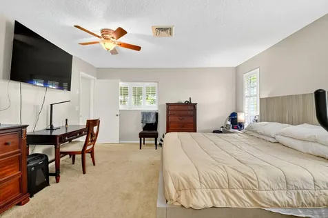 355 Villa Drive S Atlantis FL 33462