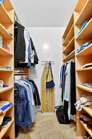 355 Villa Drive S Atlantis FL 33462