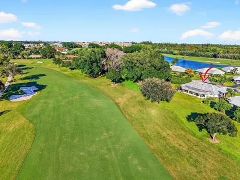 355 Villa Drive S Atlantis FL 33462