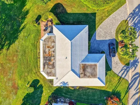 355 Villa Drive S Atlantis FL 33462