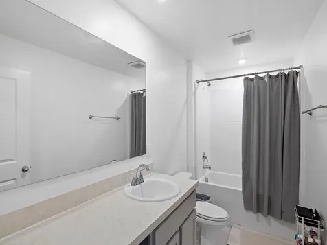 7976 105th Avenue Vero Beach FL 32967
