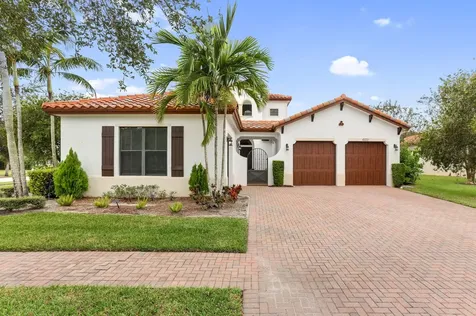 6231 Vireo Court Lake Worth FL 33463