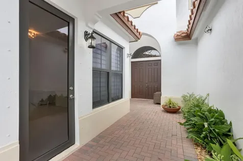 6231 Vireo Court Lake Worth FL 33463