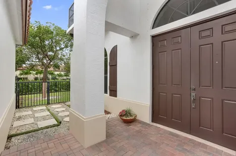 6231 Vireo Court Lake Worth FL 33463