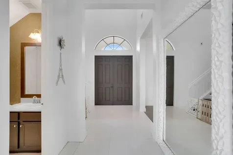 6231 Vireo Court Lake Worth FL 33463