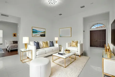 6231 Vireo Court Lake Worth FL 33463