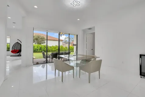 6231 Vireo Court Lake Worth FL 33463