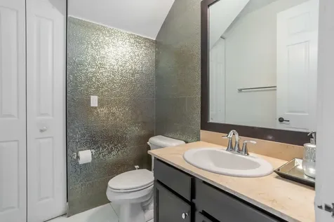 6231 Vireo Court Lake Worth FL 33463