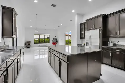 6231 Vireo Court Lake Worth FL 33463