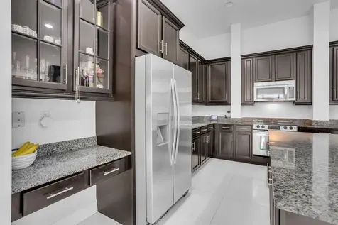 6231 Vireo Court Lake Worth FL 33463