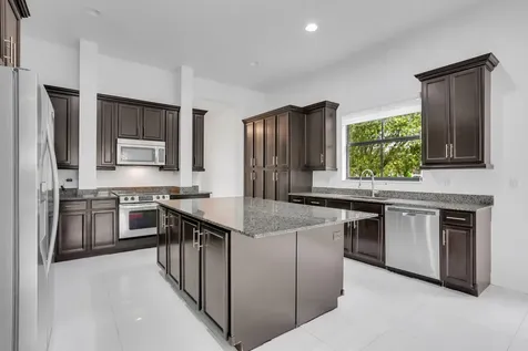 6231 Vireo Court Lake Worth FL 33463