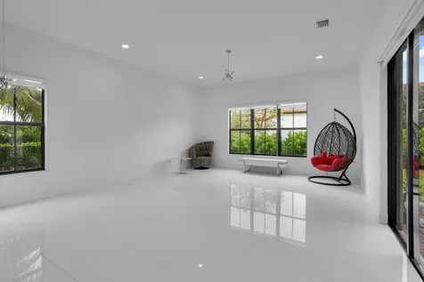 6231 Vireo Court Lake Worth FL 33463