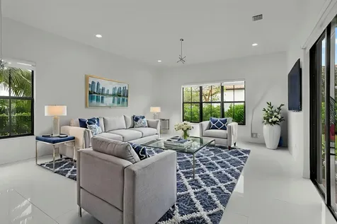 6231 Vireo Court Lake Worth FL 33463