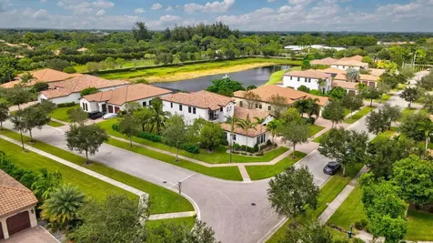 6231 Vireo Court Lake Worth FL 33463
