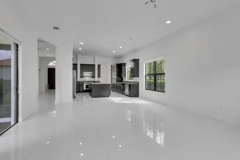 6231 Vireo Court Lake Worth FL 33463