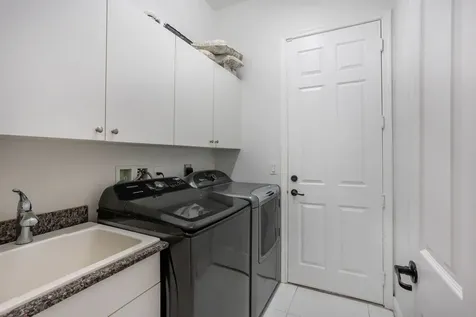 6231 Vireo Court Lake Worth FL 33463