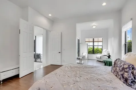 6231 Vireo Court Lake Worth FL 33463