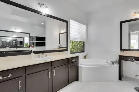 6231 Vireo Court Lake Worth FL 33463