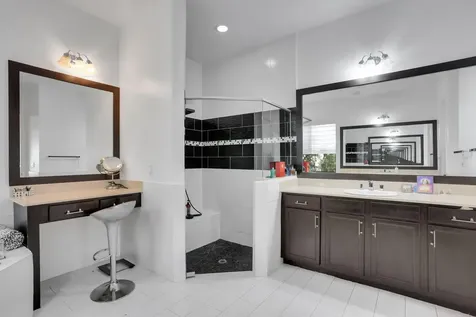 6231 Vireo Court Lake Worth FL 33463