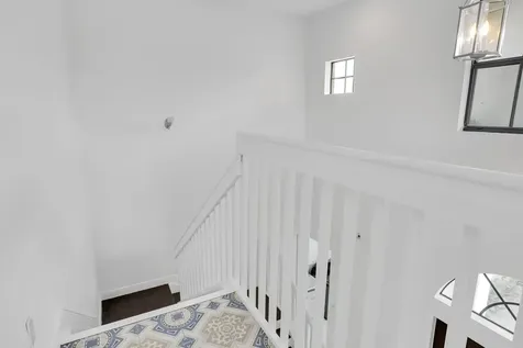6231 Vireo Court Lake Worth FL 33463