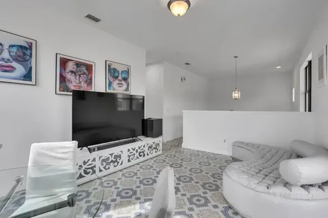 6231 Vireo Court Lake Worth FL 33463